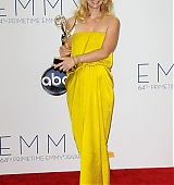 2012-09-23-64th-Emmy-Awards-Press-Room-100.jpg