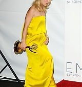 2012-09-23-64th-Emmy-Awards-Press-Room-101.jpg