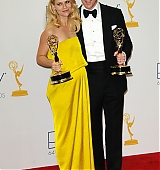 2012-09-23-64th-Emmy-Awards-Press-Room-102.jpg