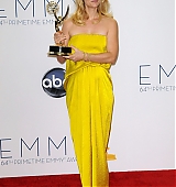 2012-09-23-64th-Emmy-Awards-Press-Room-103.jpg