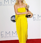 2012-09-23-64th-Emmy-Awards-Press-Room-104.jpg