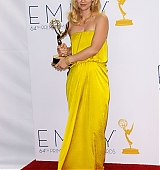 2012-09-23-64th-Emmy-Awards-Press-Room-105.jpg