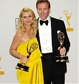 2012-09-23-64th-Emmy-Awards-Press-Room-106.jpg