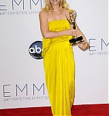 2012-09-23-64th-Emmy-Awards-Press-Room-108.jpg