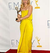 2012-09-23-64th-Emmy-Awards-Press-Room-109.jpg