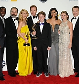 2012-09-23-64th-Emmy-Awards-Press-Room-110.jpg