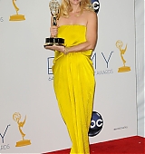 2012-09-23-64th-Emmy-Awards-Press-Room-111.jpg