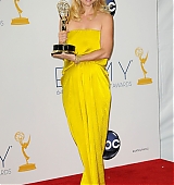 2012-09-23-64th-Emmy-Awards-Press-Room-112.jpg