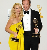 2012-09-23-64th-Emmy-Awards-Press-Room-113.jpg