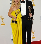 2012-09-23-64th-Emmy-Awards-Press-Room-114.jpg