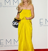 2012-09-23-64th-Emmy-Awards-Press-Room-115.jpg
