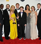 2012-09-23-64th-Emmy-Awards-Press-Room-116.jpg