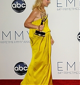 2012-09-23-64th-Emmy-Awards-Press-Room-120.jpg