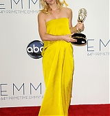2012-09-23-64th-Emmy-Awards-Press-Room-121.jpg