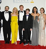 2012-09-23-64th-Emmy-Awards-Press-Room-122.jpg