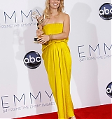 2012-09-23-64th-Emmy-Awards-Press-Room-125.jpg