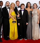 2012-09-23-64th-Emmy-Awards-Press-Room-126.jpg
