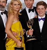 2012-09-23-64th-Emmy-Awards-Press-Room-127.jpg