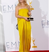 2012-09-23-64th-Emmy-Awards-Press-Room-128.jpg