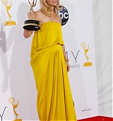 2012-09-23-64th-Emmy-Awards-Press-Room-129.jpg