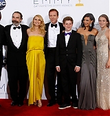 2012-09-23-64th-Emmy-Awards-Press-Room-131.jpg