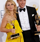 2012-09-23-64th-Emmy-Awards-Press-Room-132.jpg