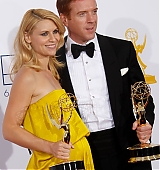 2012-09-23-64th-Emmy-Awards-Press-Room-134.jpg