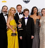 2012-09-23-64th-Emmy-Awards-Press-Room-136.jpg
