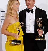 2012-09-23-64th-Emmy-Awards-Press-Room-137.jpg