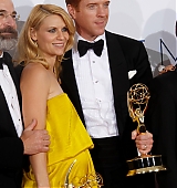 2012-09-23-64th-Emmy-Awards-Press-Room-139.jpg
