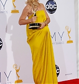 2012-09-23-64th-Emmy-Awards-Press-Room-140.jpg