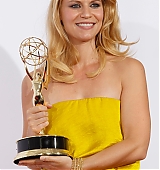 2012-09-23-64th-Emmy-Awards-Press-Room-142.jpg