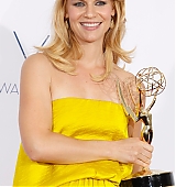 2012-09-23-64th-Emmy-Awards-Press-Room-143.jpg