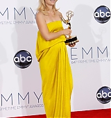 2012-09-23-64th-Emmy-Awards-Press-Room-144.jpg