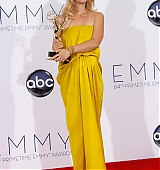 2012-09-23-64th-Emmy-Awards-Press-Room-145.jpg