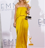 2012-09-23-64th-Emmy-Awards-Press-Room-147.jpg