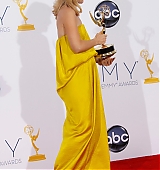 2012-09-23-64th-Emmy-Awards-Press-Room-148.jpg