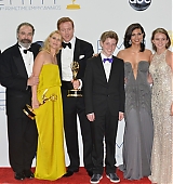 2012-09-23-64th-Emmy-Awards-Press-Room-149.jpg
