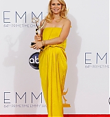 2012-09-23-64th-Emmy-Awards-Press-Room-150.jpg