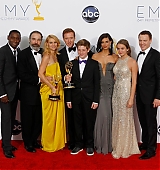 2012-09-23-64th-Emmy-Awards-Press-Room-151.jpg