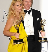 2012-09-23-64th-Emmy-Awards-Press-Room-164.jpg