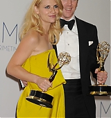 2012-09-23-64th-Emmy-Awards-Press-Room-171.jpg
