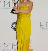 2012-09-23-64th-Emmy-Awards-Press-Room-172.jpg