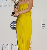 2012-09-23-64th-Emmy-Awards-Press-Room-175.jpg