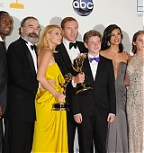 2012-09-23-64th-Emmy-Awards-Press-Room-176.jpg