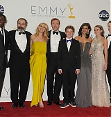2012-09-23-64th-Emmy-Awards-Press-Room-177.jpg