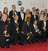 2012-09-23-64th-Emmy-Awards-Press-Room-180.jpg