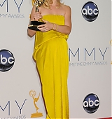 2012-09-23-64th-Emmy-Awards-Press-Room-184.jpg