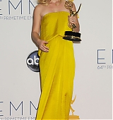 2012-09-23-64th-Emmy-Awards-Press-Room-187.jpg