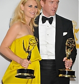 2012-09-23-64th-Emmy-Awards-Press-Room-188.jpg